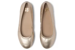 ABEO Promenade Flat Metatarsal