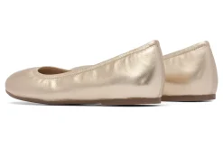 ABEO Promenade Flat Metatarsal