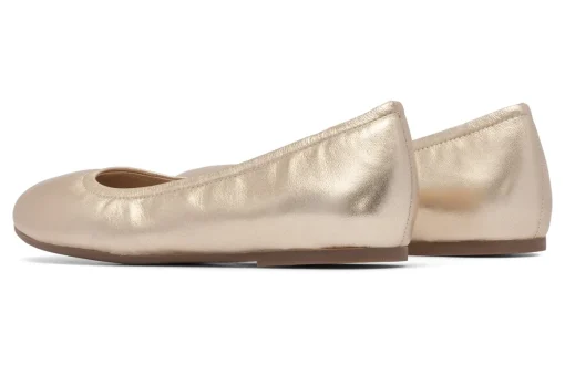 ABEO Promenade Flat Metatarsal