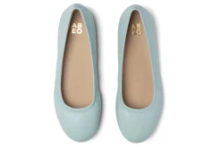 ABEO Promenade Flat Metatarsal