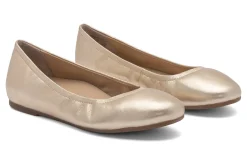 ABEO Promenade Flat Metatarsal