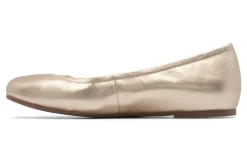 ABEO Promenade Flat Metatarsal