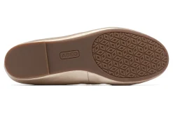 ABEO Promenade Flat Metatarsal