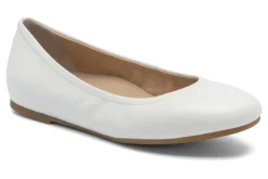ABEO Promenade Flat Metatarsal