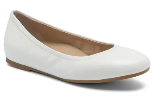 ABEO Promenade Flat Metatarsal