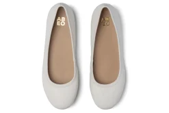 ABEO Promenade Flat Metatarsal