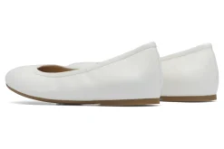 ABEO Promenade Flat Metatarsal