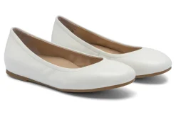 ABEO Promenade Flat Metatarsal