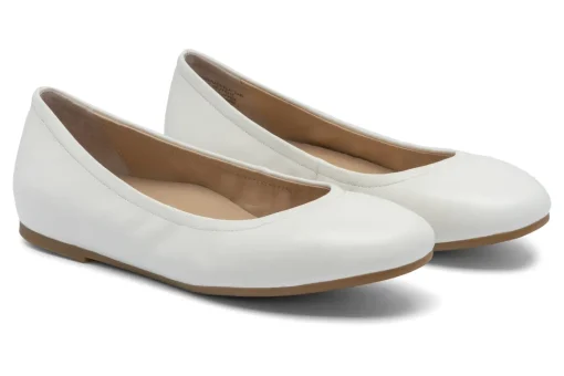 ABEO Promenade Flat Metatarsal