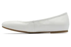 ABEO Promenade Flat Metatarsal