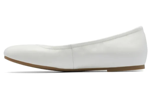 ABEO Promenade Flat Metatarsal