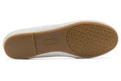 ABEO Promenade Flat Metatarsal