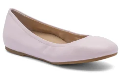 ABEO Promenade Flat Metatarsal