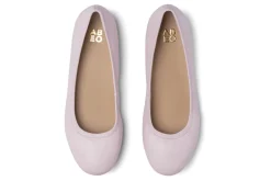 ABEO Promenade Flat Metatarsal
