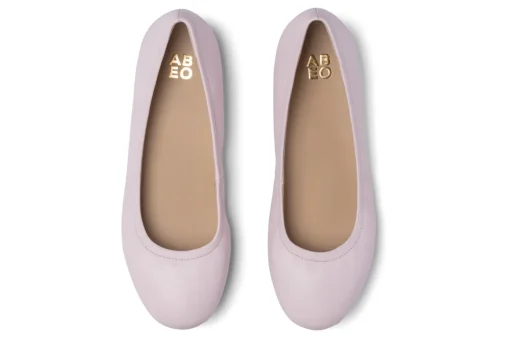 ABEO Promenade Flat Metatarsal