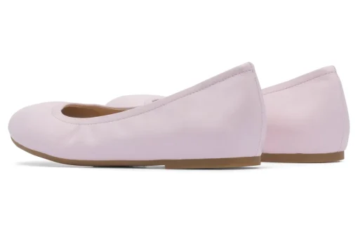 ABEO Promenade Flat Metatarsal