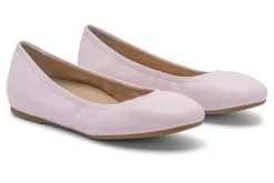 ABEO Promenade Flat Metatarsal