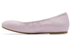 ABEO Promenade Flat Metatarsal
