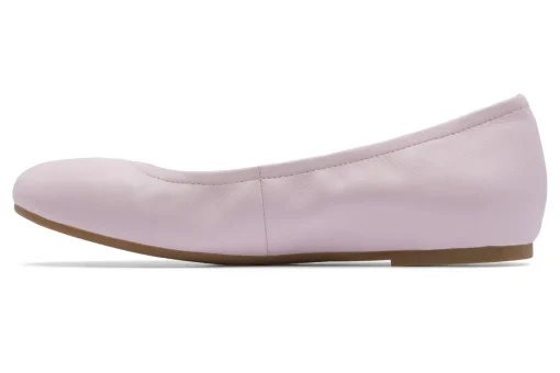 ABEO Promenade Flat Metatarsal