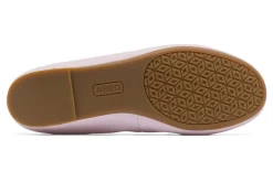 ABEO Promenade Flat Metatarsal