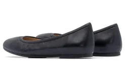 ABEO Promenade Flat Metatarsal