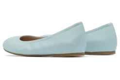 ABEO Promenade Flat Metatarsal