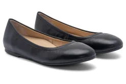 ABEO Promenade Flat Metatarsal