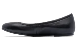ABEO Promenade Flat Metatarsal