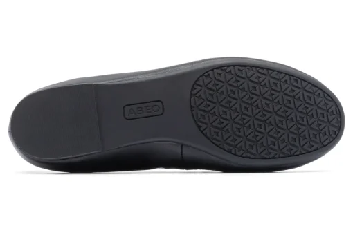 ABEO Promenade Flat Metatarsal