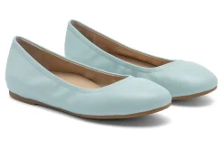 ABEO Promenade Flat Metatarsal