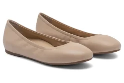 ABEO Promenade Flat Metatarsal