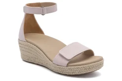 ABEO Riviera Ankle Sandal Metatarsal
