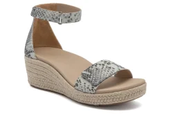 ABEO Riviera Ankle Sandal