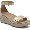 ABEO Riviera Ankle Sandal