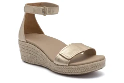 ABEO Riviera Ankle Sandal