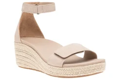 ABEO Riviera Ankle Sandal