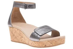 ABEO Riviera Ankle Sandal