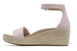 ABEO Riviera Ankle Sandal Metatarsal