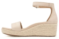 ABEO Riviera Ankle Sandal