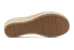 ABEO Riviera Ankle Sandal Metatarsal