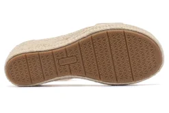 ABEO Riviera Ankle Sandal