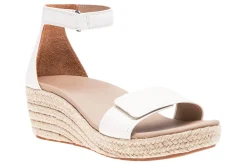ABEO Riviera Ankle Sandal Metatarsal