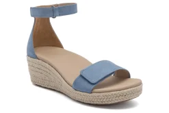 ABEO Riviera Ankle Sandal