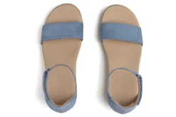 ABEO Riviera Ankle Sandal Metatarsal