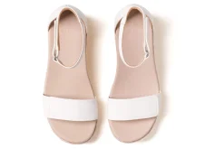 ABEO Riviera Ankle Sandal Metatarsal