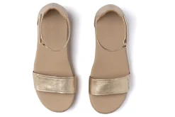 ABEO Riviera Ankle Sandal Metatarsal