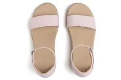 ABEO Riviera Ankle Sandal Metatarsal
