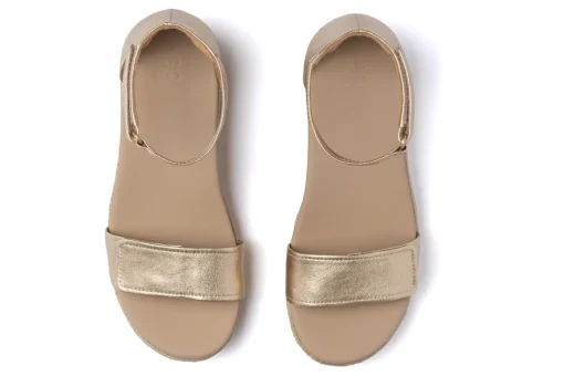 ABEO Riviera Ankle Sandal