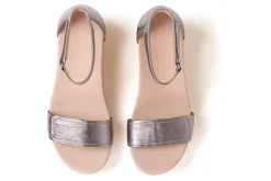 ABEO Riviera Ankle Sandal