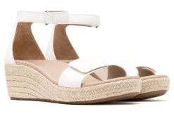 ABEO Riviera Ankle Sandal Metatarsal